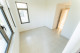 MIRA OASIS 1 REEM - 3 Bedrooms Townhouse for Rent, Mira Oasis 1, Mira Oasis, Reem, Dubai