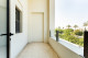 MIRA OASIS 1 REEM - 3 Bedrooms Townhouse for Rent, Mira Oasis 1, Mira Oasis, Reem, Dubai