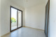 MIRA OASIS 1 REEM - 3 Bedrooms Townhouse for Rent, Mira Oasis 1, Mira Oasis, Reem, Dubai