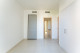 MIRA OASIS 1 REEM - 3 Bedrooms Townhouse for Rent, Mira Oasis 1, Mira Oasis, Reem, Dubai