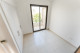 MIRA OASIS 1 REEM - 3 Bedrooms Townhouse for Rent, Mira Oasis 1, Mira Oasis, Reem, Dubai