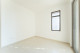 MIRA OASIS 1 REEM - 3 Bedrooms Townhouse for Rent, Mira Oasis 1, Mira Oasis, Reem, Dubai