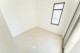 MIRA OASIS 1 REEM - 3 Bedrooms Townhouse for Rent, Mira Oasis 1, Mira Oasis, Reem, Dubai