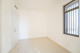 MIRA OASIS 1 REEM - 3 Bedrooms Townhouse for Rent, Mira Oasis 1, Mira Oasis, Reem, Dubai