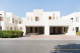 MIRA OASIS 1 REEM - 3 Bedrooms Townhouse for Rent, Mira Oasis 1, Mira Oasis, Reem, Dubai