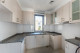 MIRA OASIS 1 REEM - 3 Bedrooms Townhouse for Rent, Mira Oasis 1, Mira Oasis, Reem, Dubai