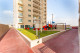 PK PROEPRTIES LLC - 1 BEDROOM APARTMENT FOR RENT AT SUBURBIA TOWE, Suburbia Tower 1, Suburbia, Downtown Jebel Ali, Dubai