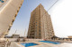 PK PROEPRTIES LLC - 1 BEDROOM APARTMENT FOR RENT AT SUBURBIA TOWE, Suburbia Tower 1, Suburbia, Downtown Jebel Ali, Dubai