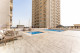 PK PROEPRTIES LLC - 1 BEDROOM APARTMENT FOR RENT AT SUBURBIA TOWE, Suburbia Tower 1, Suburbia, Downtown Jebel Ali, Dubai