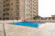 PK PROEPRTIES LLC - 1 BEDROOM APARTMENT FOR RENT AT SUBURBIA TOWE, Suburbia Tower 1, Suburbia, Downtown Jebel Ali, Dubai