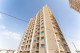 PK PROEPRTIES LLC - 1 BEDROOM APARTMENT FOR RENT AT SUBURBIA TOWE, Suburbia Tower 1, Suburbia, Downtown Jebel Ali, Dubai