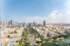 Golf Tower Furnished 1 Bedroom Apartment for Rent, Golf Tower 2, Golf Towers, The Views, Dubai