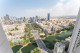 Golf Tower Furnished 1 Bedroom Apartment for Rent, Golf Tower 2, Golf Towers, The Views, Dubai