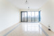 Golf Tower Furnished 1 Bedroom Apartment for Rent, Golf Tower 2, Golf Towers, The Views, Dubai