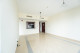 Golf Tower Furnished 1 Bedroom Apartment for Rent, Golf Tower 2, Golf Towers, The Views, Dubai