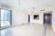 Golf Tower Furnished 1 Bedroom Apartment for Rent, Golf Tower 2, Golf Towers, The Views, Dubai