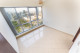 Golf Tower Furnished 1 Bedroom Apartment for Rent, Golf Tower 2, Golf Towers, The Views, Dubai