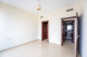 Golf Tower Furnished 1 Bedroom Apartment for Rent, Golf Tower 2, Golf Towers, The Views, Dubai