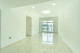 GEEPAS TOWER - Huge 2 Bedroom Apartment Layout for Rent, Geepas Tower, Arjan, Dubai