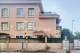 , Diamond Views 1, Diamond Views, Jumeirah Village Circle, Dubai