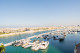 Palm Views West studio apartment for rent, Palm Views East, Palm Views, Palm Jumeirah, Dubai