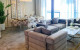 PK PROPERTIES - 2 Bedrooms apartment at Burj Vista Tower 1, Burj Vista 1, Burj Vista, Downtown Dubai, Dubai