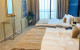 PK PROPERTIES - 2 Bedrooms apartment at Burj Vista Tower 1, Burj Vista 1, Burj Vista, Downtown Dubai, Dubai