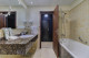 PK PROPERTIES LLC - 1 BEDROOM APARTMENT FOR RENT AT SHAMS 1, JBR, Shams 1, Shams, Jumeirah Beach Residence, Dubai