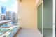 PK PROPERTIES - 1 BEDROOM APARTMENT FOR RENT AT AL DHAFRA 1, Al Dhafra 1, Al Dhafra, Greens, Dubai