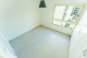 PK PROPERTIES - 1 BEDROOM APARTMENT FOR RENT AT AL DHAFRA 1, Al Dhafra 1, Al Dhafra, Greens, Dubai