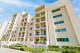 PK PROPERTIES - 1 BEDROOM APARTMENT FOR RENT AT AL DHAFRA 1, Al Dhafra 1, Al Dhafra, Greens, Dubai