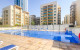 PK PROPERTIES - 1 BEDROOM APARTMENT FOR RENT AT AL DHAFRA 1, Al Dhafra 1, Al Dhafra, Greens, Dubai