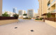 PK PROPERTIES - 1 BEDROOM APARTMENT FOR RENT AT AL DHAFRA 1, Al Dhafra 1, Al Dhafra, Greens, Dubai