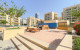 PK PROPERTIES - 1 BEDROOM APARTMENT FOR RENT AT AL DHAFRA 1, Al Dhafra 1, Al Dhafra, Greens, Dubai