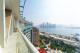 2 Bedrooms with Sea and Marina View for Rent, Seven Palm, Palm Jumeirah, Dubai