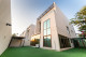 P K PROPERTIES LLC - 6 Bedrooms Villa at Grand Views Meydan, Grand Views, Meydan Gated Community, Meydan, Dubai