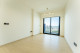 2 Bedrooms Apartment for rent at Binghatti Crest, Jumeirah Villag, Binghatti Crest, Jumeirah Village Circle, Dubai