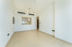 2 Bedrooms Apartment for rent at Binghatti Crest, Jumeirah Villag, Binghatti Crest, Jumeirah Village Circle, Dubai