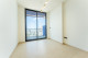 2 Bedrooms Apartment for rent at Binghatti Crest, Jumeirah Villag, Binghatti Crest, Jumeirah Village Circle, Dubai