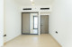 2 Bedrooms Apartment for rent at Binghatti Crest, Jumeirah Villag, Binghatti Crest, Jumeirah Village Circle, Dubai