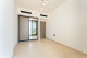 2 Bedrooms Apartment for rent at Binghatti Crest, Jumeirah Villag, Binghatti Crest, Jumeirah Village Circle, Dubai