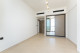 2 Bedrooms Apartment for rent at Binghatti Crest, Jumeirah Villag, Binghatti Crest, Jumeirah Village Circle, Dubai