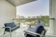 1 bed apartment in Fairway West - The Views for rent., The Fairways West, The Fairways, The Views, Dubai