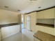 PK PROPERTIES LLC - 3 Bedrooms Villa for rent at Zulal, The Lakes, Zulal 1, Zulal, The Lakes, Dubai