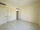 PK PROPERTIES LLC - 3 Bedrooms Villa for rent at Zulal, The Lakes, Zulal 1, Zulal, The Lakes, Dubai