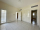 PK PROPERTIES LLC - 3 Bedrooms Villa for rent at Zulal, The Lakes, Zulal 1, Zulal, The Lakes, Dubai