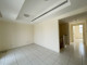 PK PROPERTIES LLC - 3 Bedrooms Villa for rent at Zulal, The Lakes, Zulal 1, Zulal, The Lakes, Dubai