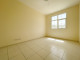 PK PROPERTIES LLC - 3 Bedrooms Villa for rent at Zulal, The Lakes, Zulal 1, Zulal, The Lakes, Dubai