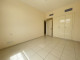 PK PROPERTIES LLC - 3 Bedrooms Villa for rent at Zulal, The Lakes, Zulal 1, Zulal, The Lakes, Dubai