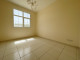 PK PROPERTIES LLC - 3 Bedrooms Villa for rent at Zulal, The Lakes, Zulal 1, Zulal, The Lakes, Dubai